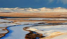 生肖属龙的男人2020年事业运，多颗凶星来犯，事业多遇麻烦