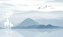 2020年2月15号出生的女孩怎么取名字，宜用吉祥的字起名