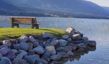 下周开始吉人天相，4属相好运涌进门，机缘一到，富贵平安