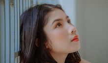 做人格局太小，这些生肖难成大事