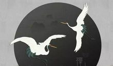 2020年2月16号出生的女孩怎么取名字，宜用有诗意的字起名