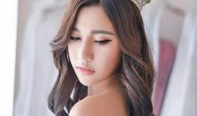 年底逼近，不放过任何脱单机会的星座