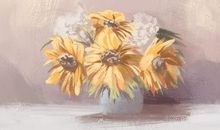 哪幅油画最昂贵 测你现在要怎么做才能暴富