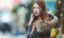 情绪比较极端，一言不合就吵架的生肖