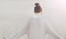 越老越贵气，越有福的三大生肖女，婚后最旺夫，子女出息大