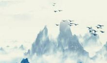 农历2020鼠年正月初八出生的女孩命好吗，要怎么起名