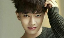 泪点低，动不动就哭的星座！