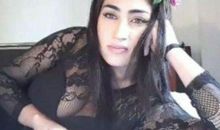 这三大生肖女天生欲望最强，天生好色惹男人爱，和她们在一起太累