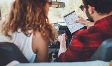 属羊人2021年9月运势