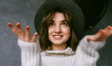 2019最后一次满月！12星座运势解析