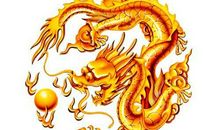 未来一个星期，好运缓缓而来，这三大生肖财运逆袭