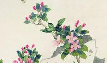 2020年鼠宝宝女孩名字，注意生肖忌用字