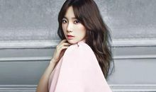 喜欢挤痘痘 明知道会留疤也忍不住的四大星座