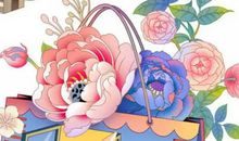 2020年4月生肖属兔人的事业运不理想，在摸索中成长