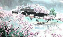 生肖属鼠的女人2020年事业运，太乙贵人相助，困难得到圆满解决