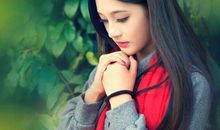 如何起冷门却好听的女孩名字