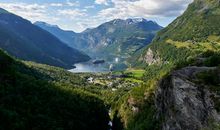 和这三大星座在一起，越忽冷忽热，越容易相处！