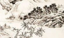 大年大年初八出生的宝宝命运怎么样，男孩女孩名字宜用字