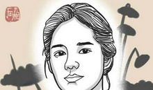 上唇有痣的女人面相怎么样 好不好