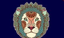 都说狮子座霸道，你是否足够了解他们？带你看看狮子的另一面！