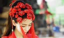 6月上旬运势，爱情顺心顺意，事业顺风顺水的三大星座