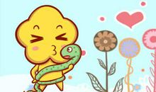 本周生肖蛇运势（3.16-3.22）