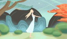 猴和羊属相合不合 他们适合结婚吗