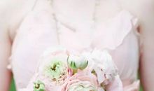 2020年生肖属虎人农历三月宜订婚的好日子，推荐10天吉日