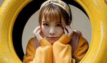 事业进入上升期，钞票滚滚而来的生肖