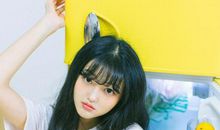 不努力就想一蹴而就，这些星座整天做着白日梦！