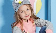 特大好消息！19年最后2月，存款数不清，“吉孕”寻来的3生肖