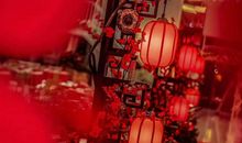 2020年5月生肖属鼠和生肖属猴宜结婚的黄道吉日