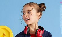 最近10天，“好孕”追着跑，求财得财，外财数不胜数的3属相