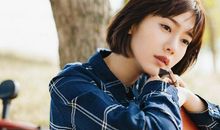 12月底，绝处逢生，满心欢喜，今非昔比的三个星座