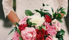 2020年生肖属牛人农历三月宜订婚的好日子，挑选9天吉日