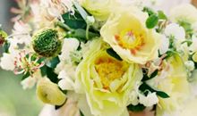 2020年生肖属鼠人农历三月宜订婚的好日子，精选9天好日子