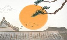 属狗男生和属狗女生在一起合适吗？