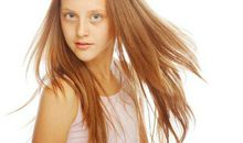 L开头好听的女孩英文名