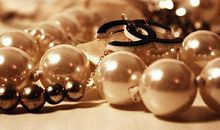 你是否有发横财的潜力？