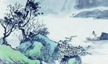 2020年10月8号寒露节气出生的男孩起什么名字好