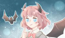 测试今年下半年你能通过运动瘦几斤