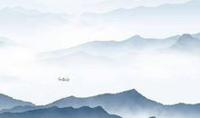 2020年10月1号国庆节出生的女孩如何起名字