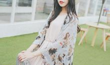 12星座单身狗如何过周末的