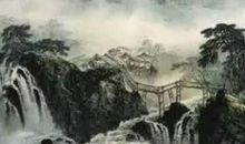 1984年出生的人是什么命，是木鼠之命