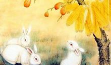 本周开始，财运转好，财神青睐的3大生肖，事业节节高升