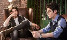 十二星座恋爱时的心情