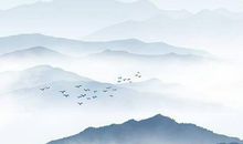 2020年10月1号国庆节出生的男孩起什么名字好