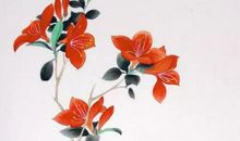 2020年农历五月十六出生的女宝宝结合古诗词取名，五行八字好吗