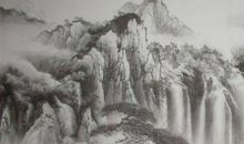 2020年9月22号秋分出生的女孩如何起名字