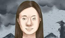 刀削鼻的女人好不好 运势如何